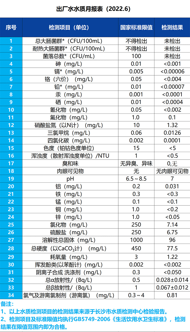 管家婆三期必中一期准