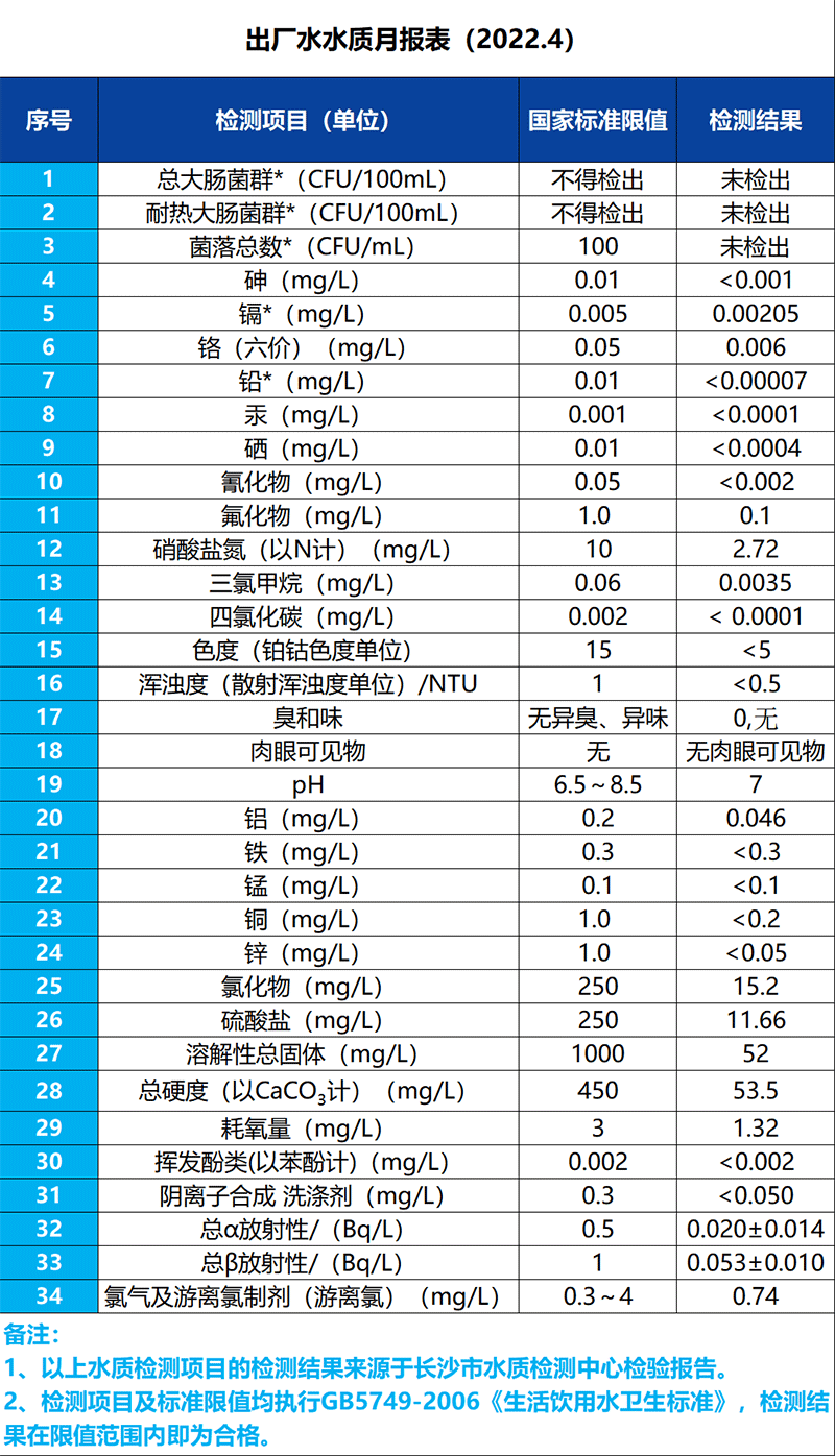 管家婆三期必中一期准