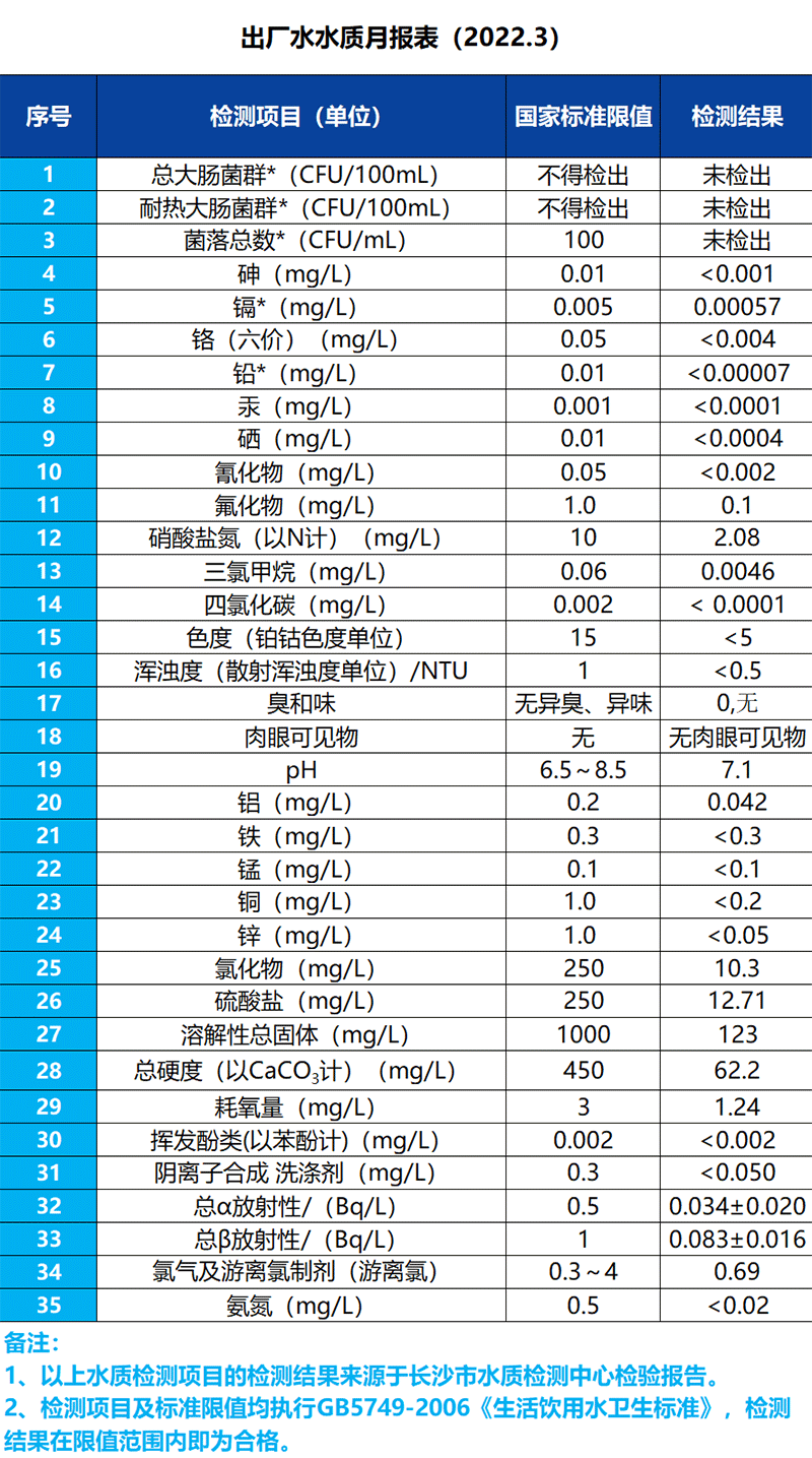 管家婆三期必中一期准