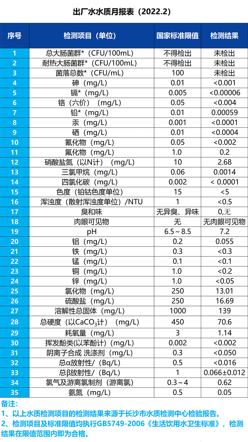 管家婆三期必中一期准