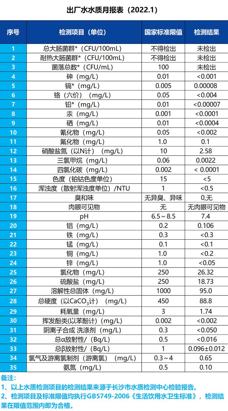 管家婆三期必中一期准