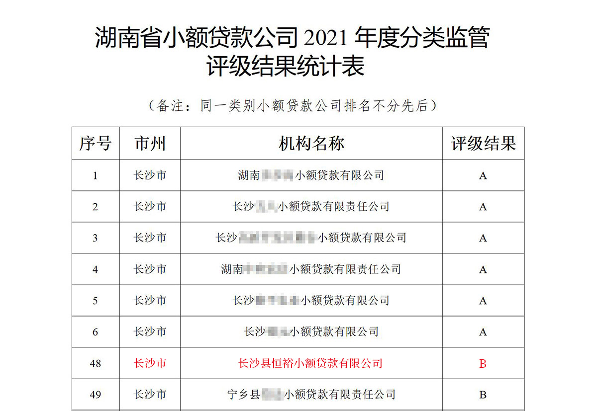 管家婆三期必中一期准