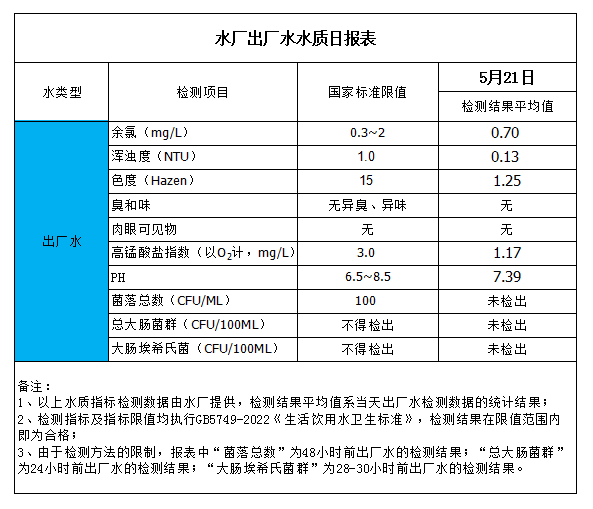 管家婆三期必中一期准