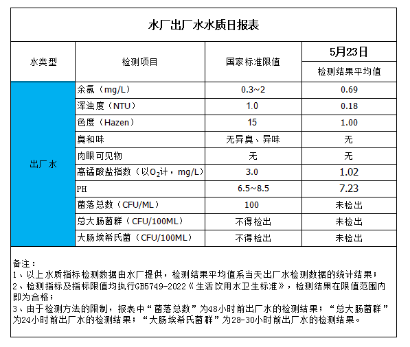 管家婆三期必中一期准