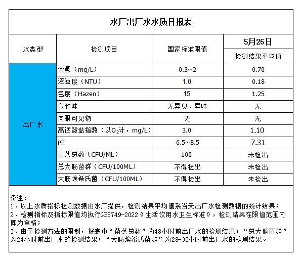 管家婆三期必中一期准