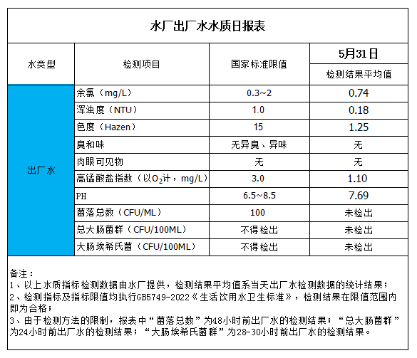 管家婆三期必中一期准