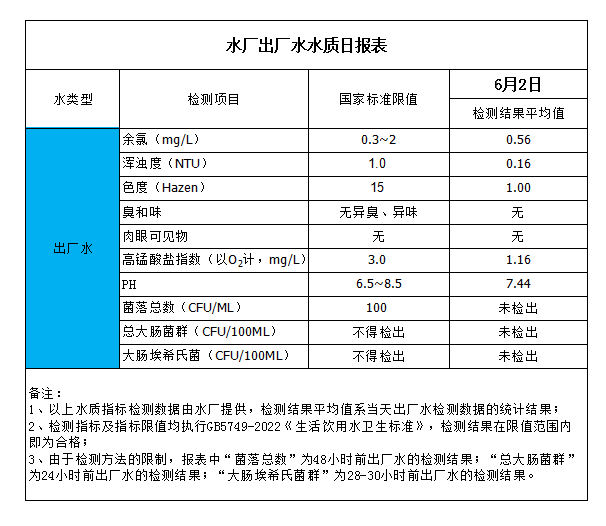 管家婆三期必中一期准