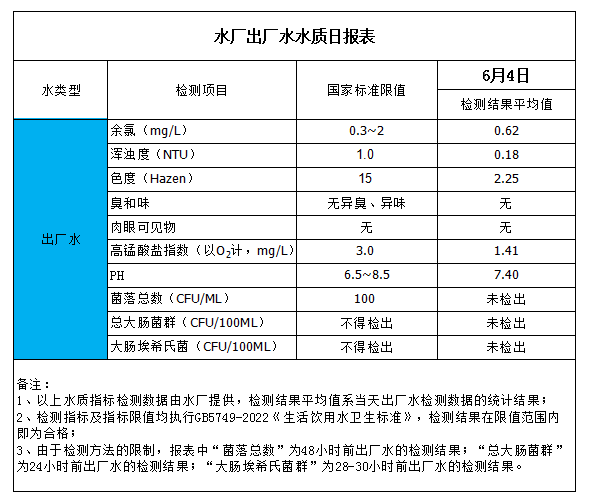 管家婆三期必中一期准