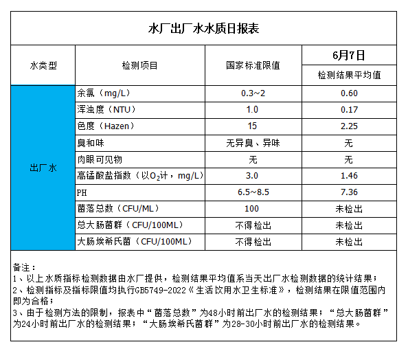 管家婆三期必中一期准