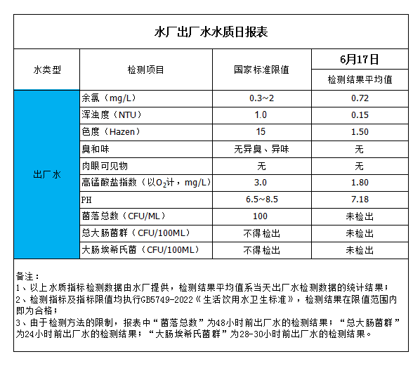 管家婆三期必中一期准