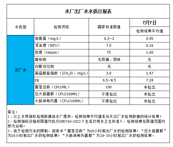 管家婆三期必中一期准