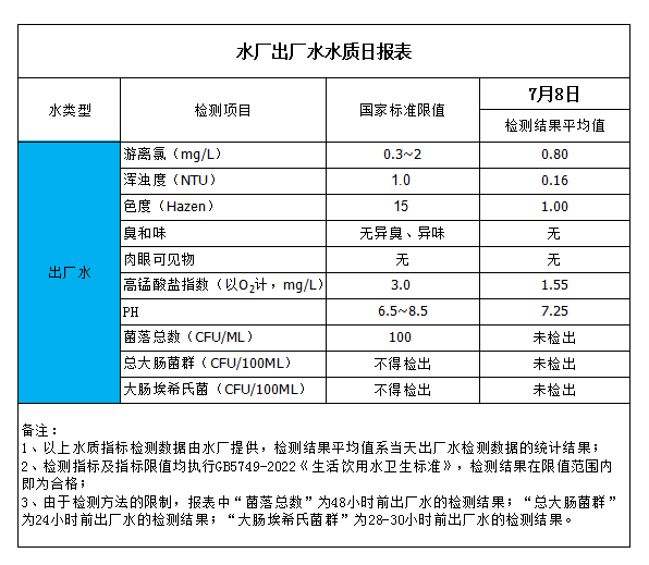 管家婆三期必中一期准