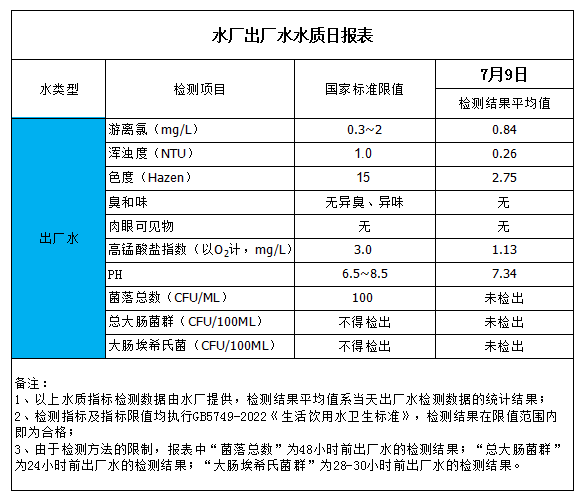 管家婆三期必中一期准