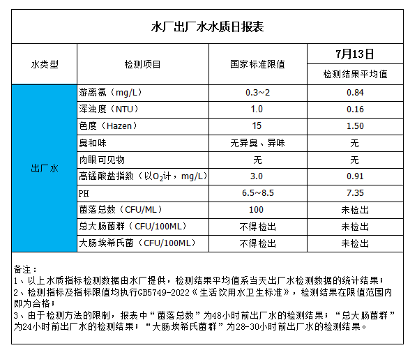 管家婆三期必中一期准