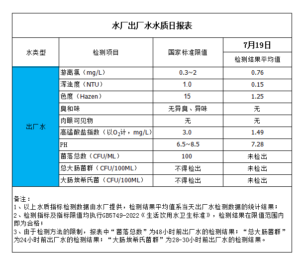 管家婆三期必中一期准