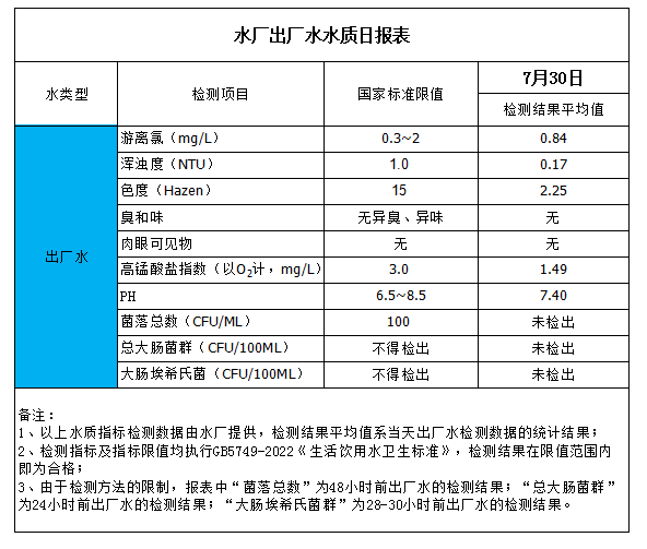 管家婆三期必中一期准