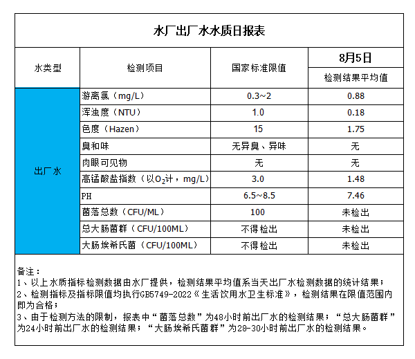 管家婆三期必中一期准