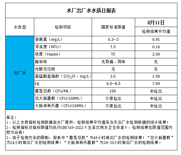 管家婆三期必中一期准