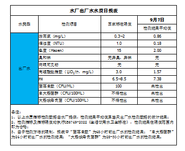 管家婆三期必中一期准