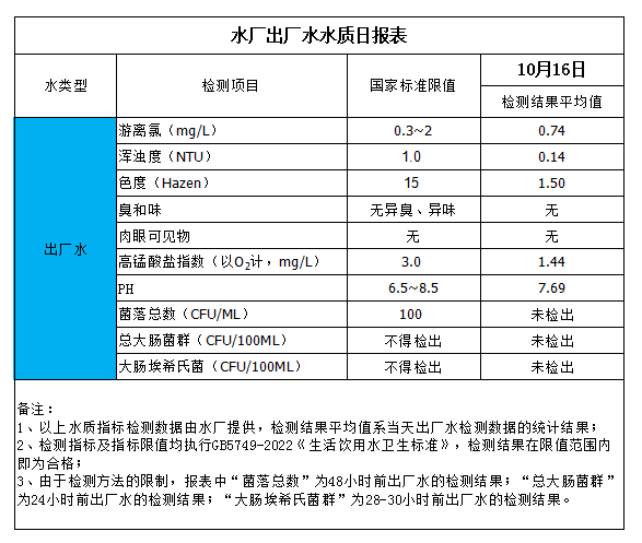 管家婆三期必中一期准