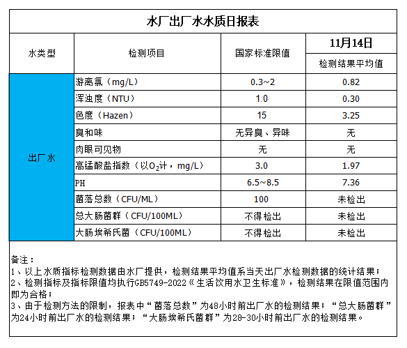 管家婆三期必中一期准