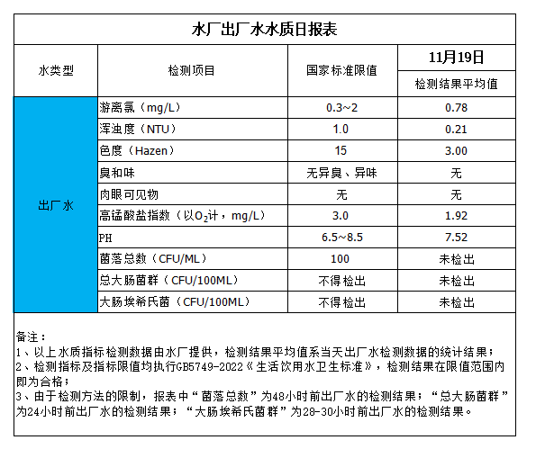 管家婆三期必中一期准