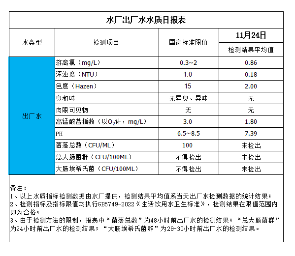 管家婆三期必中一期准