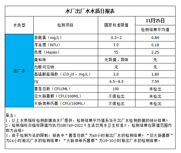 管家婆三期必中一期准