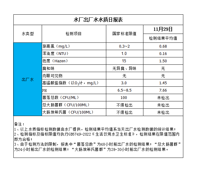 管家婆三期必中一期准