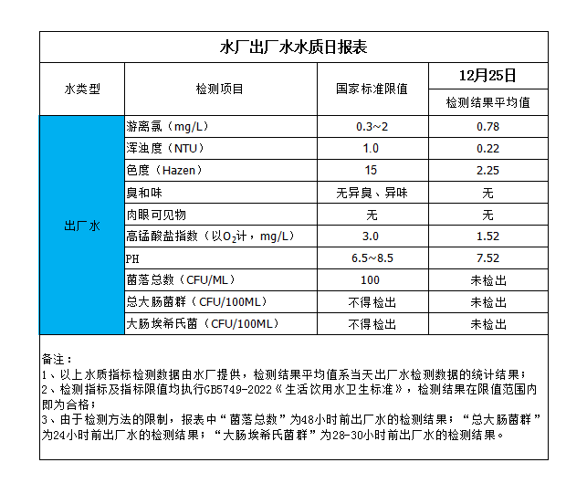 管家婆三期必中一期准