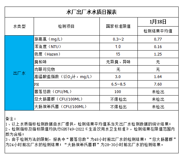 管家婆三期必中一期准