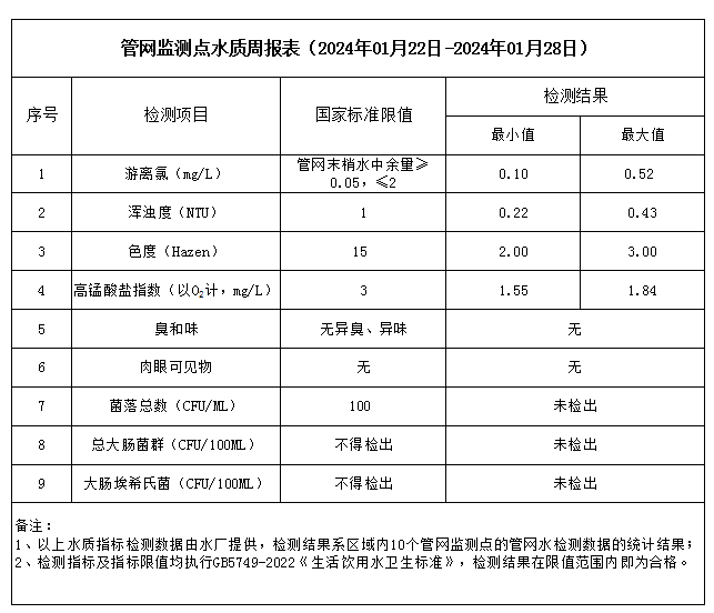 管家婆三期必中一期准