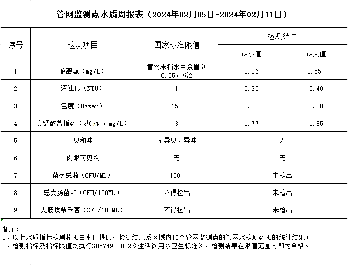 管家婆三期必中一期准