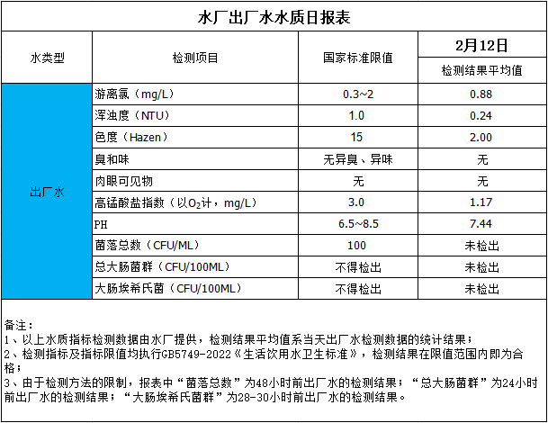 管家婆三期必中一期准