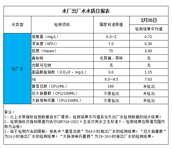 管家婆三期必中一期准