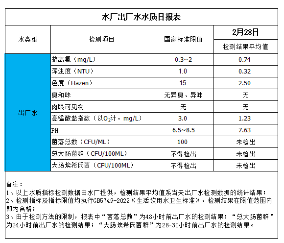 管家婆三期必中一期准