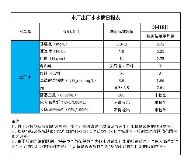 管家婆三期必中一期准