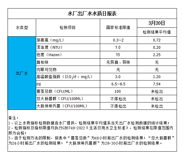 管家婆三期必中一期准