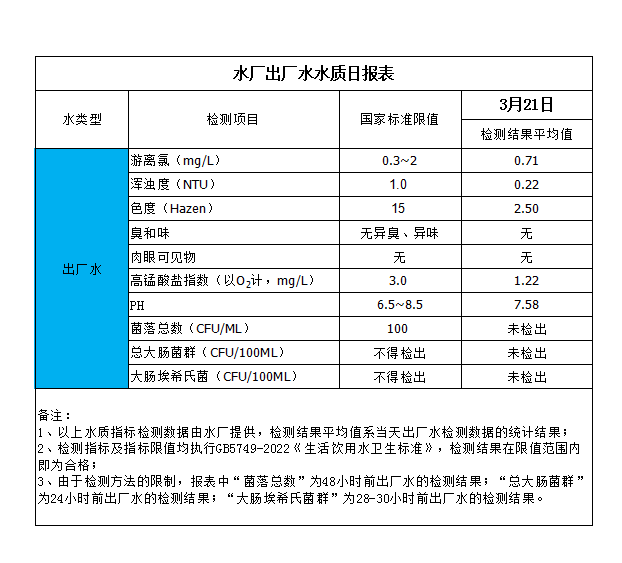 管家婆三期必中一期准