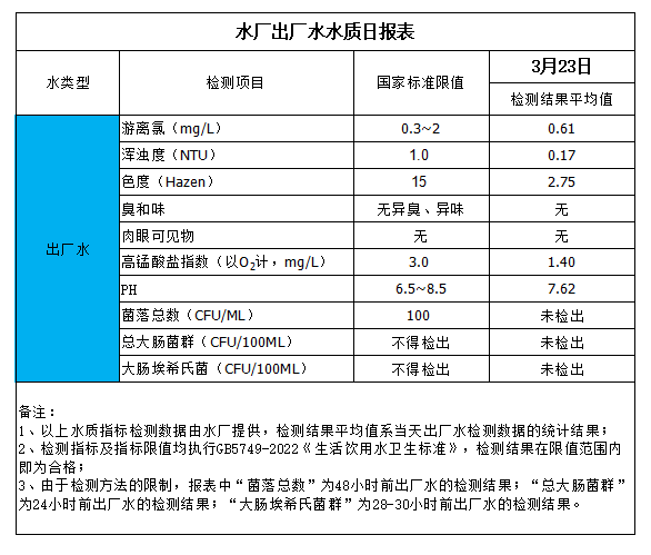 管家婆三期必中一期准