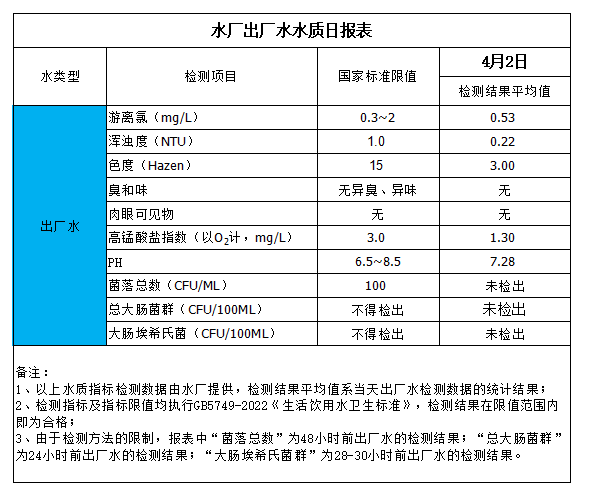 管家婆三期必中一期准