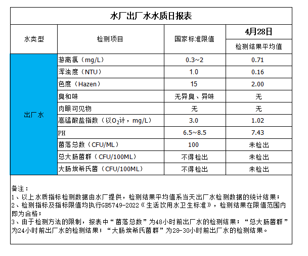 管家婆三期必中一期准