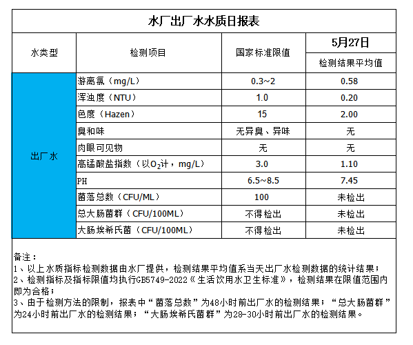 管家婆三期必中一期准