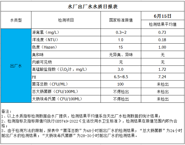 管家婆三期必中一期准