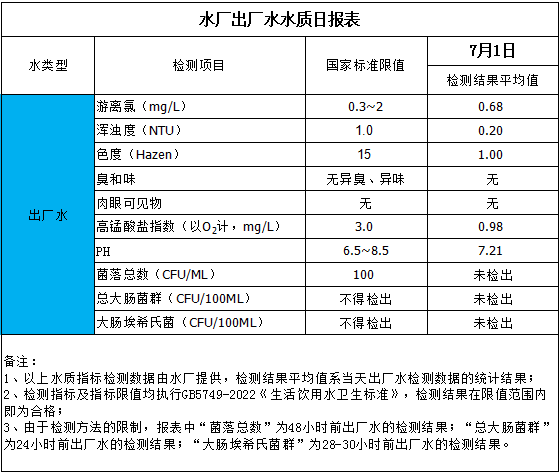 管家婆三期必中一期准