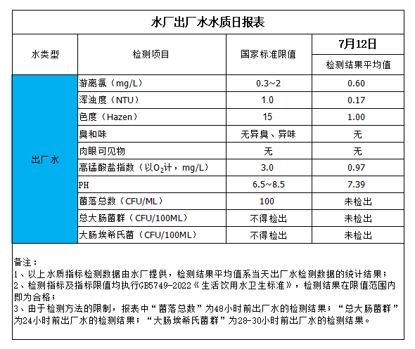 管家婆三期必中一期准