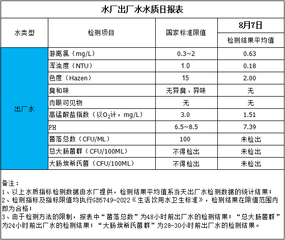 管家婆三期必中一期准