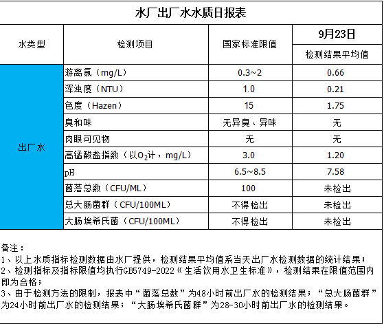 管家婆三期必中一期准