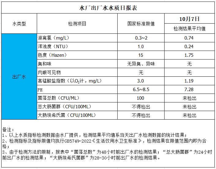 管家婆三期必中一期准