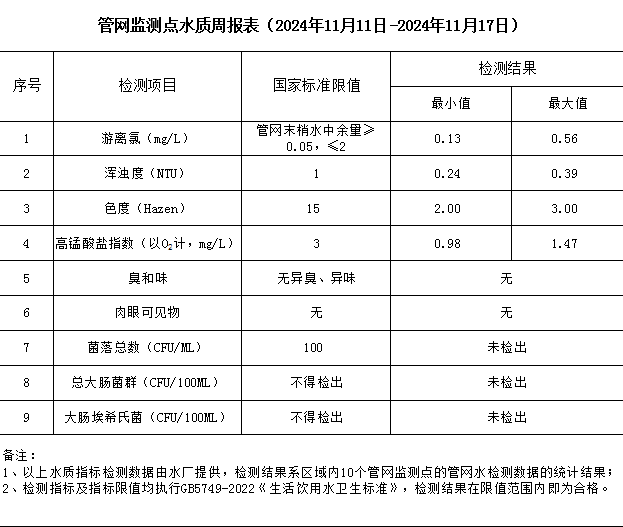 管家婆三期必中一期准